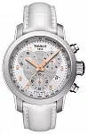 Tissot PRC 200 Lady Chrono T055.217.16.032.01