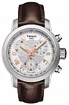 Tissot PRC 200 Lady Chrono T055.217.16.033.02