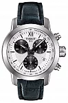 Tissot PRC 200 Lady Chrono Fencing Edition T055.217.16.038.00