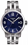 Tissot PRC 200 T055.410.11.047.00