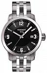 Tissot PRC 200 T055.410.11.057.00