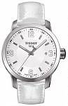 Tissot PRC 200 Lady T055.410.16.017.00