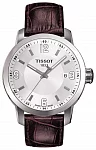 Tissot PRC 200 T055.410.16.017.01