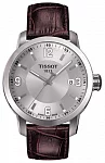 Tissot PRC 200 T055.410.16.037.00
