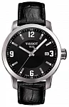 Tissot PRC 200 T055.410.16.057.00