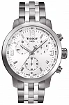 Tissot PRC 200 Chrono T055.417.11.017.00