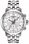 Tissot PRC 200 Chrono Fencing Edition T055.417.11.018.00