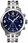 Tissot PRC 200 Chrono T055.417.11.047.00