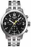 PRC 200 Chrono