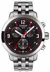 PRC 200 Chrono Asian Games 2014