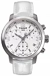 Tissot PRC 200 Chrono T055.417.16.017.00
