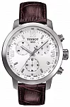 Tissot PRC 200 Chrono T055.417.16.017.01