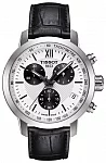 Tissot PRC 200 Chrono Fencing Edition T055.417.16.038.00