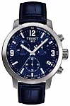 Tissot PRC 200 Chrono T055.417.16.047.00