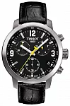 Tissot PRC 200 Chrono T055.417.16.057.00