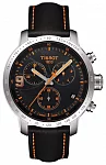 Tissot PRC 200 Chrono Tony Parker 2013 Limited Edition T055.417.16.057.01