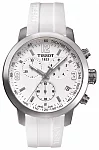 Tissot PRC 200 Chrono T055.417.17.017.00