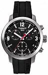 Tissot PRC 200 Chrono T055.417.17.057.00