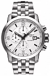Tissot PRC 200 Automatic Chrono T055.427.11.017.00