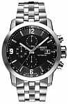 Tissot PRC 200 Automatic Chrono T055.427.11.057.00