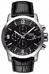 Tissot PRC 200 Automatic Chrono T055.427.16.057.00