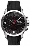 PRC 200 Automatic Chrono