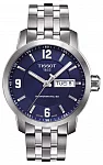 Tissot PRC 200 Powermatic 80 T055.430.11.047.00