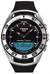 Tissot Sailing Touch Gent T056.420.27.051.01