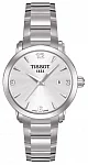Tissot Everytime T057.210.11.037.00