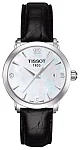 Tissot Everytime T057.210.16.117.00