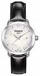 Tissot Everytime Saint Valentine T057.210.16.117.01