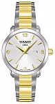 Tissot Everytime T057.210.22.037.00