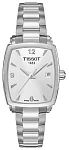 Tissot Everytime T057.910.11.037.00