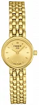 Tissot Lovely T058.009.33.021.00