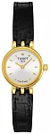 Tissot Lovely T058.009.36.031.00