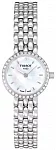 Tissot Lovely Diamonds T058.009.61.116.00