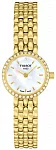 Tissot Lovely Diamonds T058.009.63.116.00