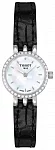 Tissot Lovely T058.009.66.116.00