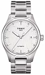 T-Tempo Automatic