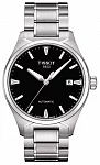 Tissot T-Tempo Automatic T060.407.11.051.00