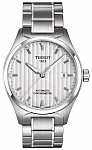 T-Tempo Automatic COSC Chronometer