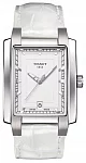 Tissot TXL Lady T061.310.16.031.00