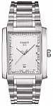 Tissot TXL T061.510.11.031.00