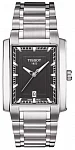 Tissot TXL T061.510.11.061.00