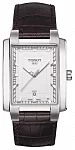 Tissot TXL T061.510.16.031.00