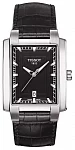Tissot TXL T061.510.16.051.00