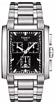 Tissot TXL Chrono T061.717.11.051.00