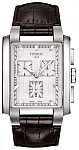 TXL Chrono