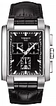 Tissot TXL Chrono T061.717.16.051.00