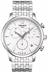 Tradition Chrono